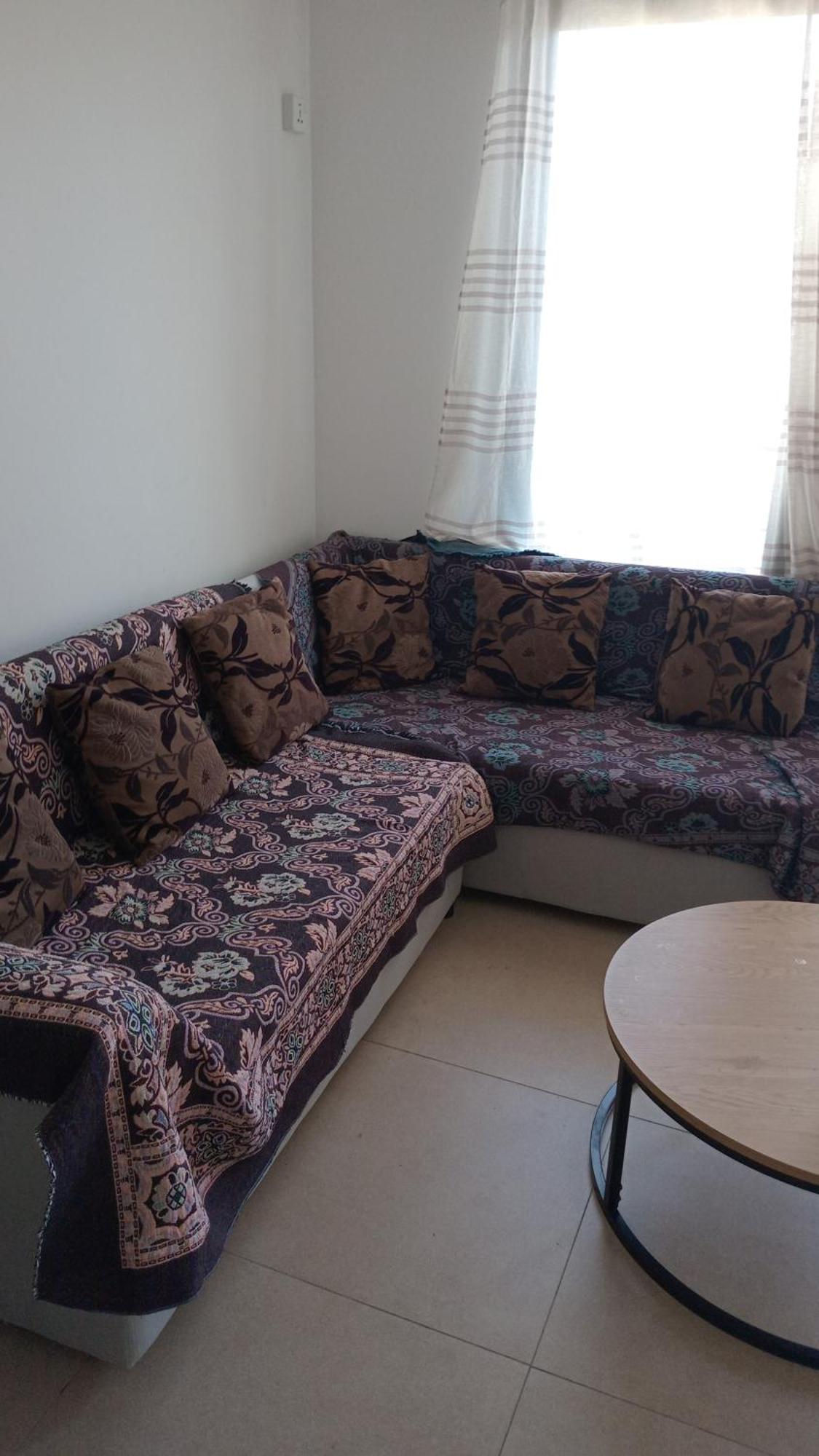 Arc En Ciel 1 - 3 Bedrooms Private * Flic-en-Flacq
