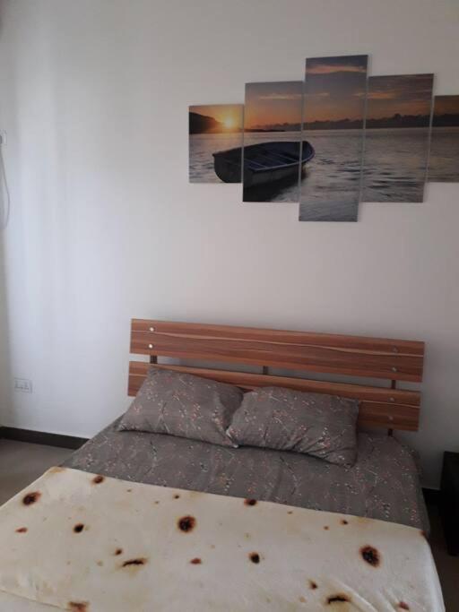 Arc En Ciel 1 - 3 Bedrooms Private * Flic en Flac